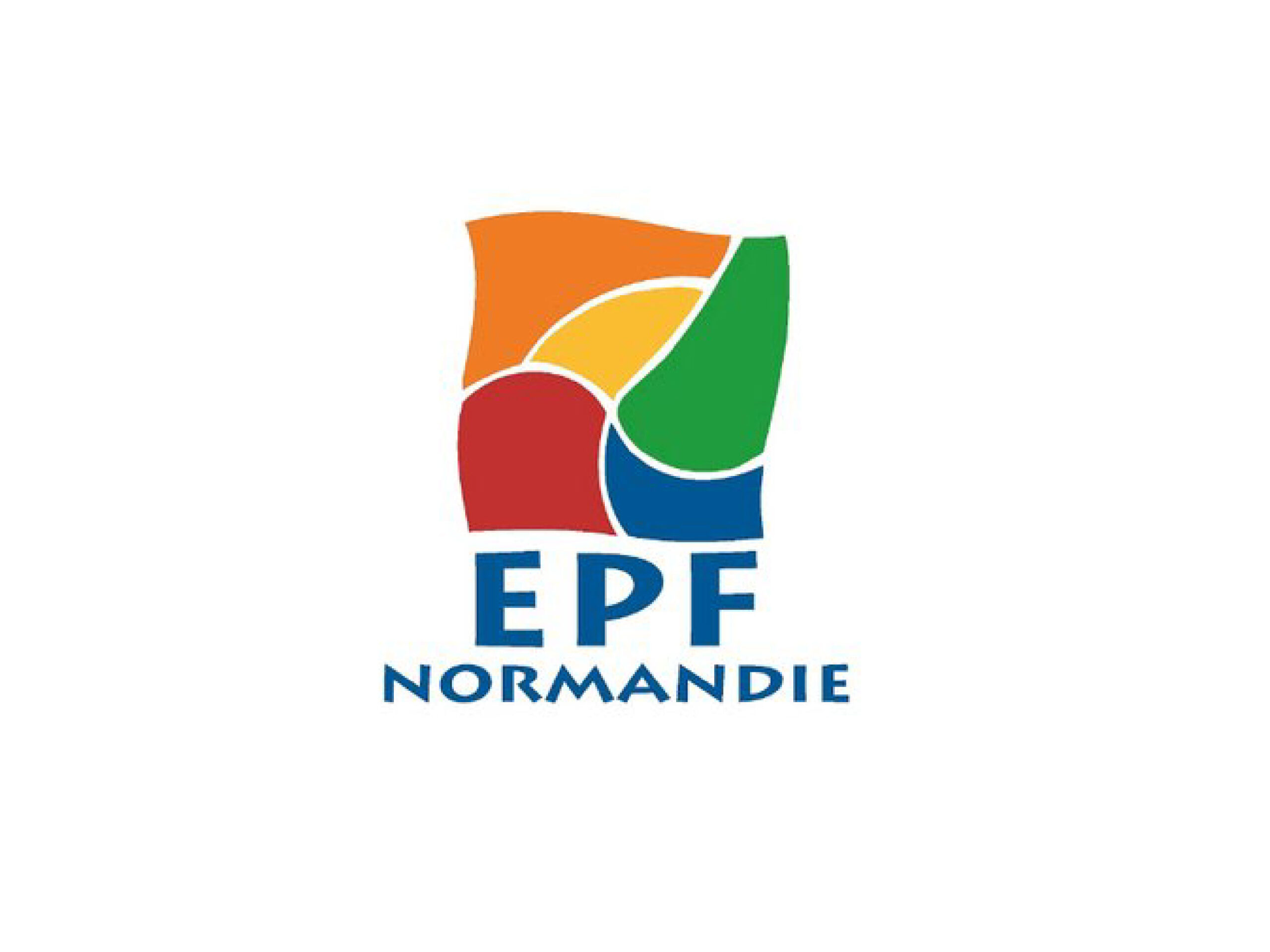 EPF normandie