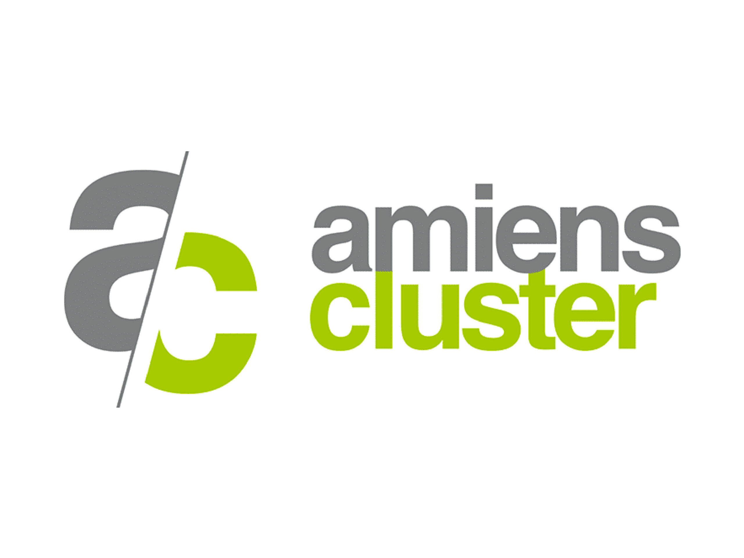 amiens cluster