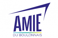 AMIE du Boulonnais