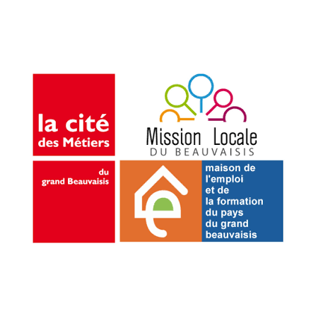MEF Grand Beauvaisis