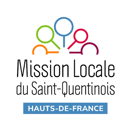 ML Saint-Quentinois