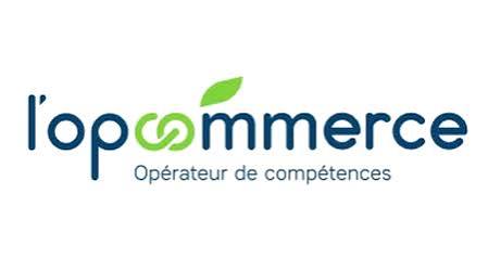 OPCOMMERCE